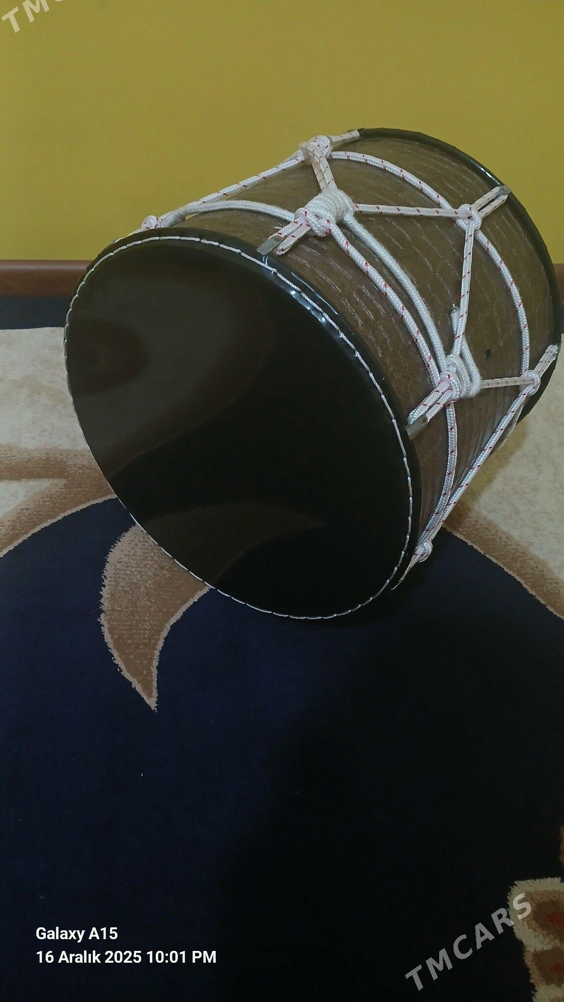 Nagara - Gypjak - img 1