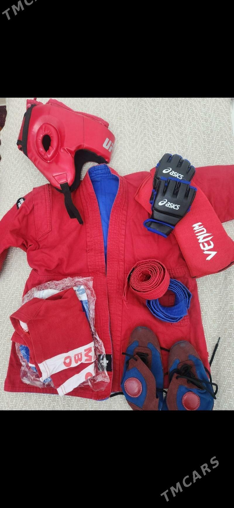 sport.ešikler - 11 mkr - img 1