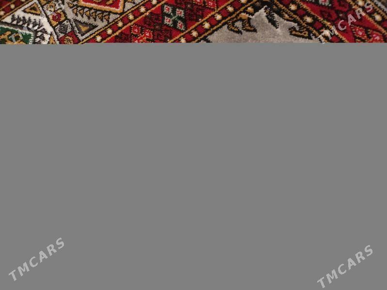 Telefonlar - Bereket - img 1