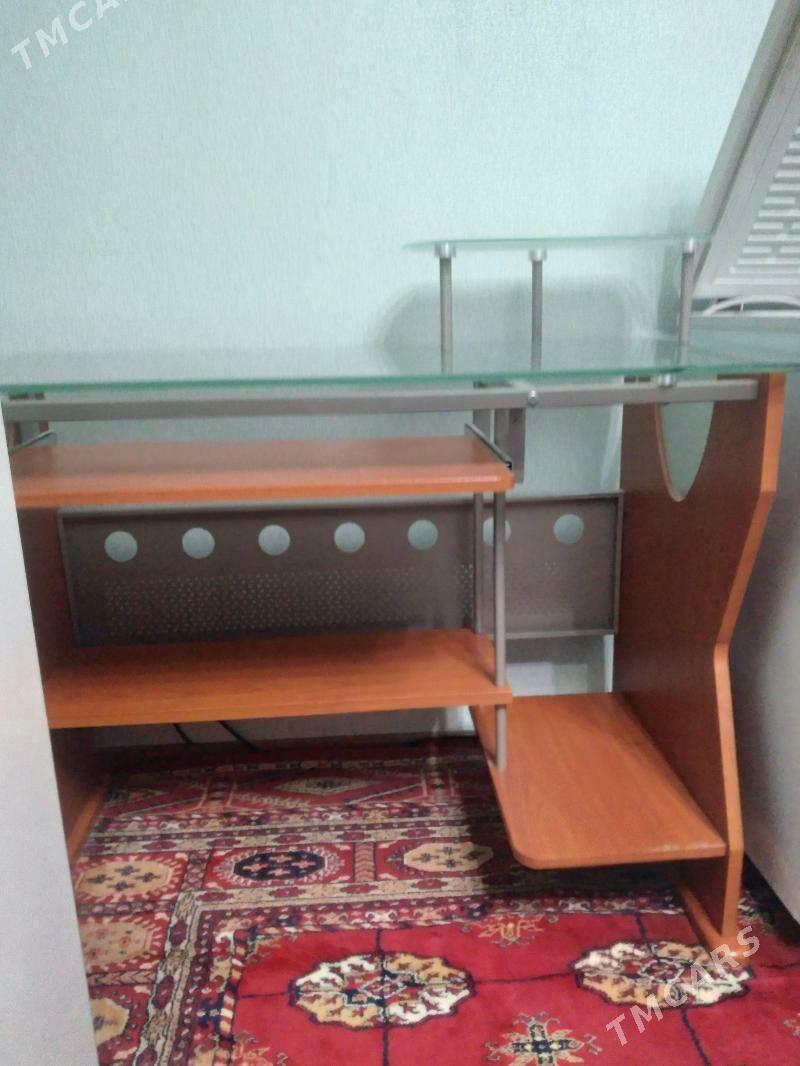мебель - Türkmenbaşy - img 1