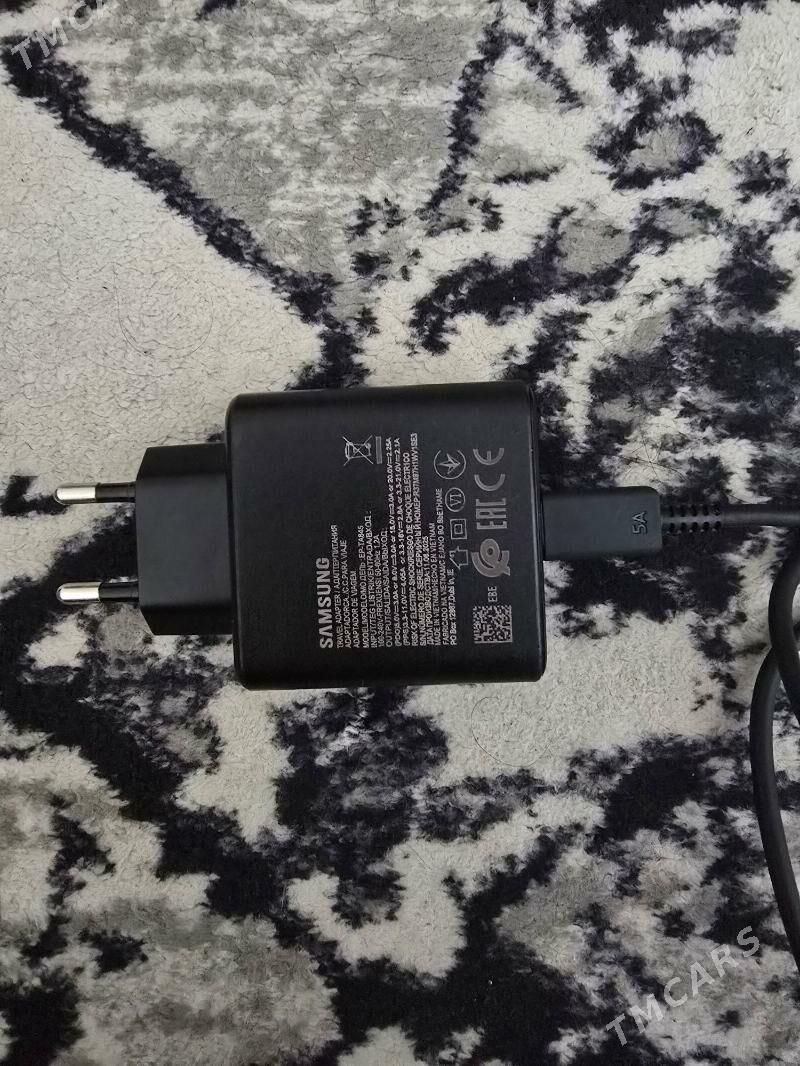 SAMSUNG VETNAM ZARYANTIK - 10 мкр - img 1