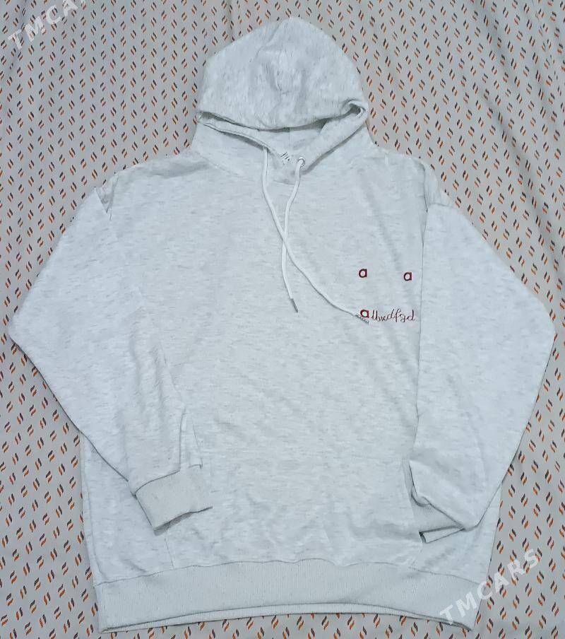 taze - Дашогуз - img 1