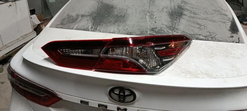 23-24 sag tarap stop fara cyra 3 000 TMT - Мары - img 1