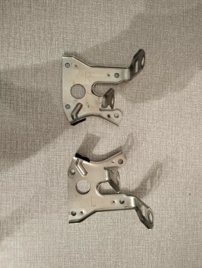 Corolla magnitafon kriplenya 150 TMT - Ашхабад - img 1