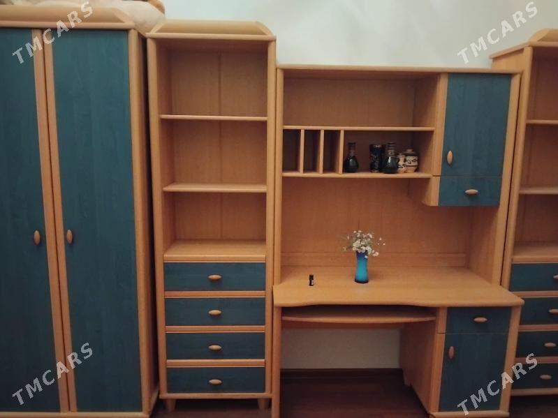 продам стенку - Aşgabat - img 1