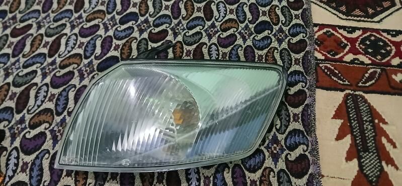 pawarotnik babyçka. 150 TMT - Мары - img 1