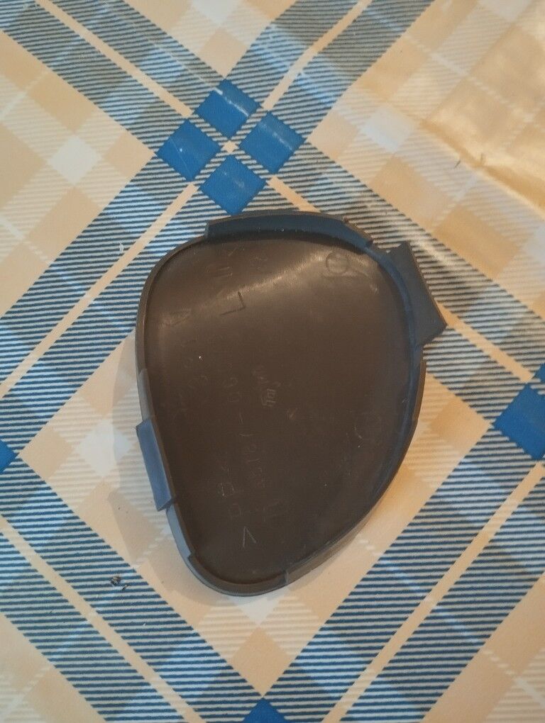 Camry Corolla rul plasmas 50 TMT - Ашхабад - img 1