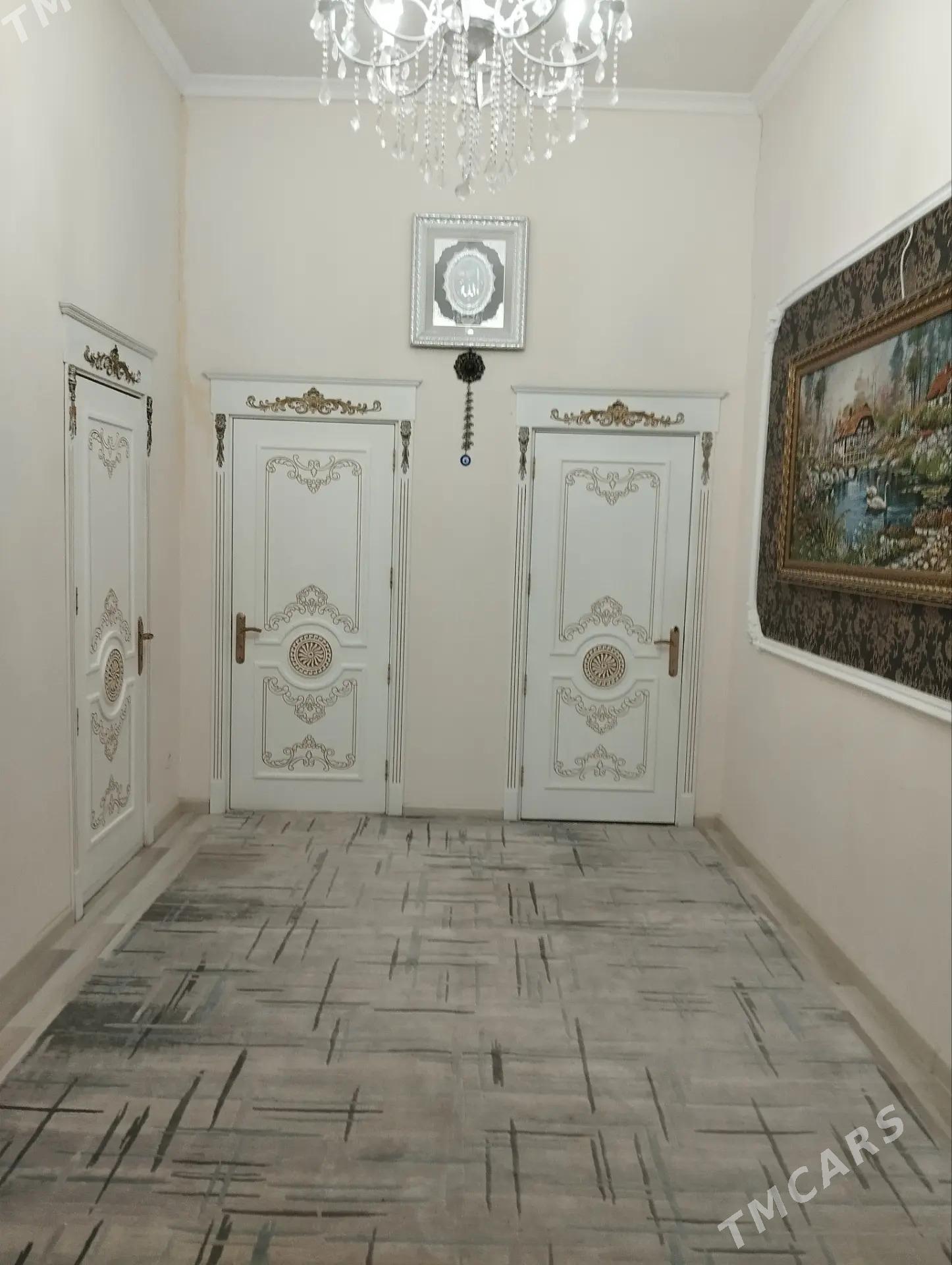 Lyustra - Hitrowka - img 1