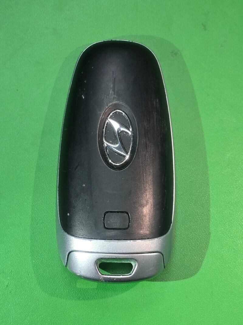 Hyundai Sonata 20-23 Pult 2 000 TMT - Aşgabat - img 1