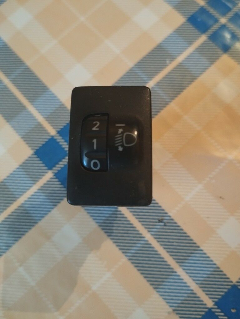 Camry cyra sazlayan kulcatel 50 TMT - Ашхабад - img 1