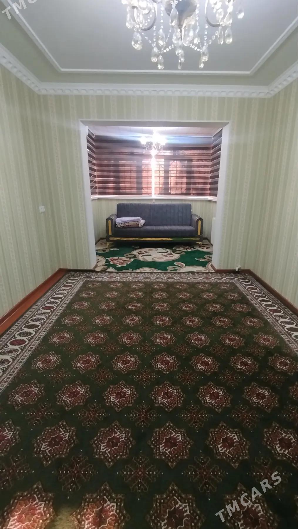 Emlak - Мары - img 1