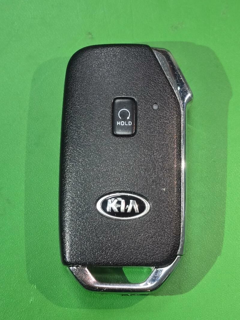 Kia K5 20-21pult 2 000 TMT - Aşgabat - img 1