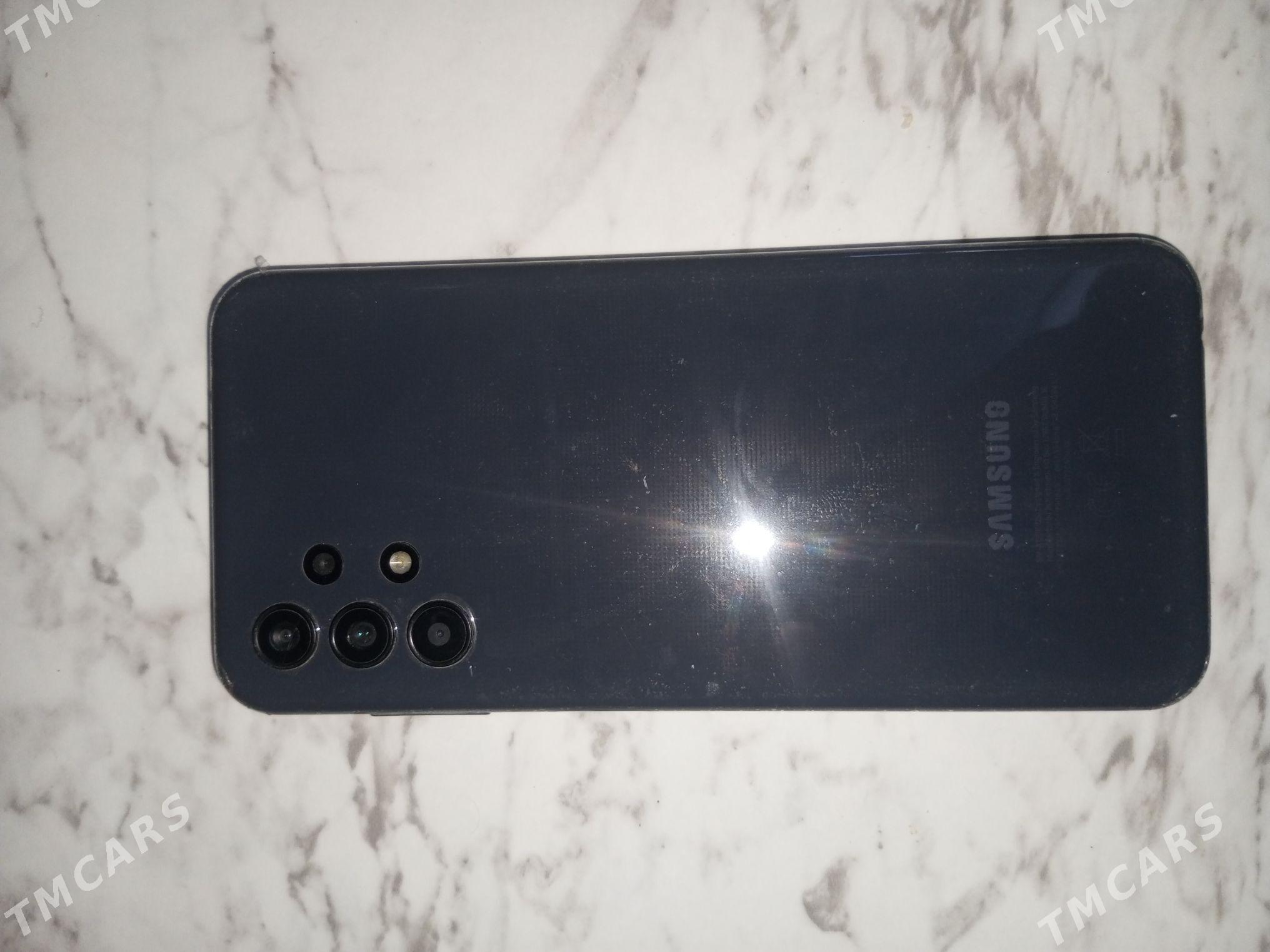 samsung a13 4/128 - Esenguly - img 1