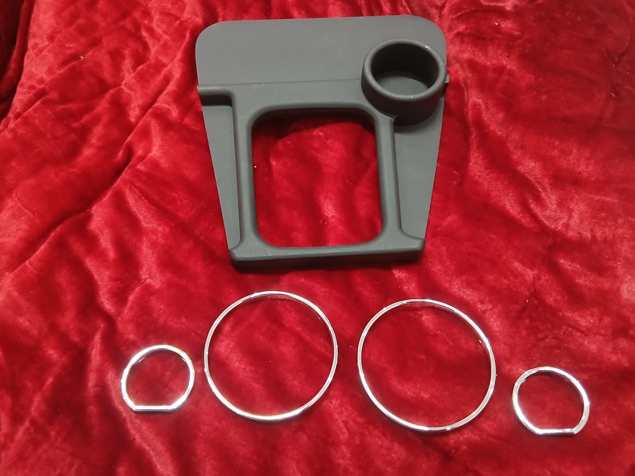 e 34 bmw 400 TMT - Туркменабат - img 1