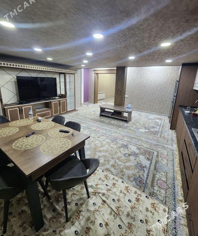 1mkr 4kom eyesinden - Мары - img 1