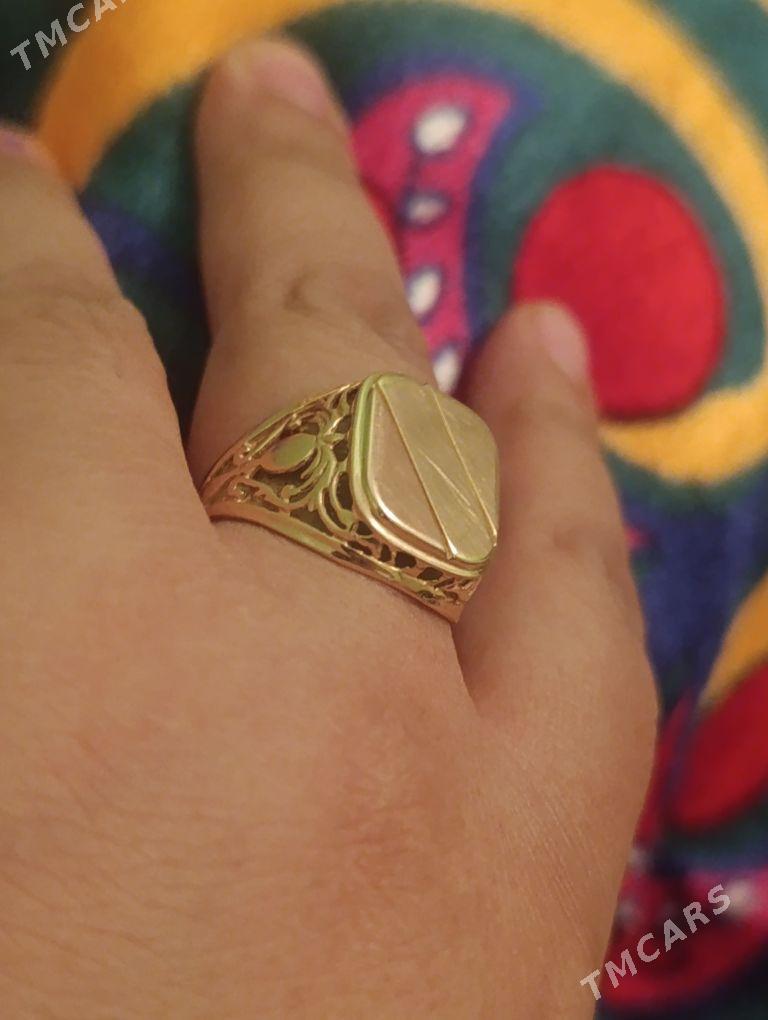 erkek yuzk - Дашогуз - img 1