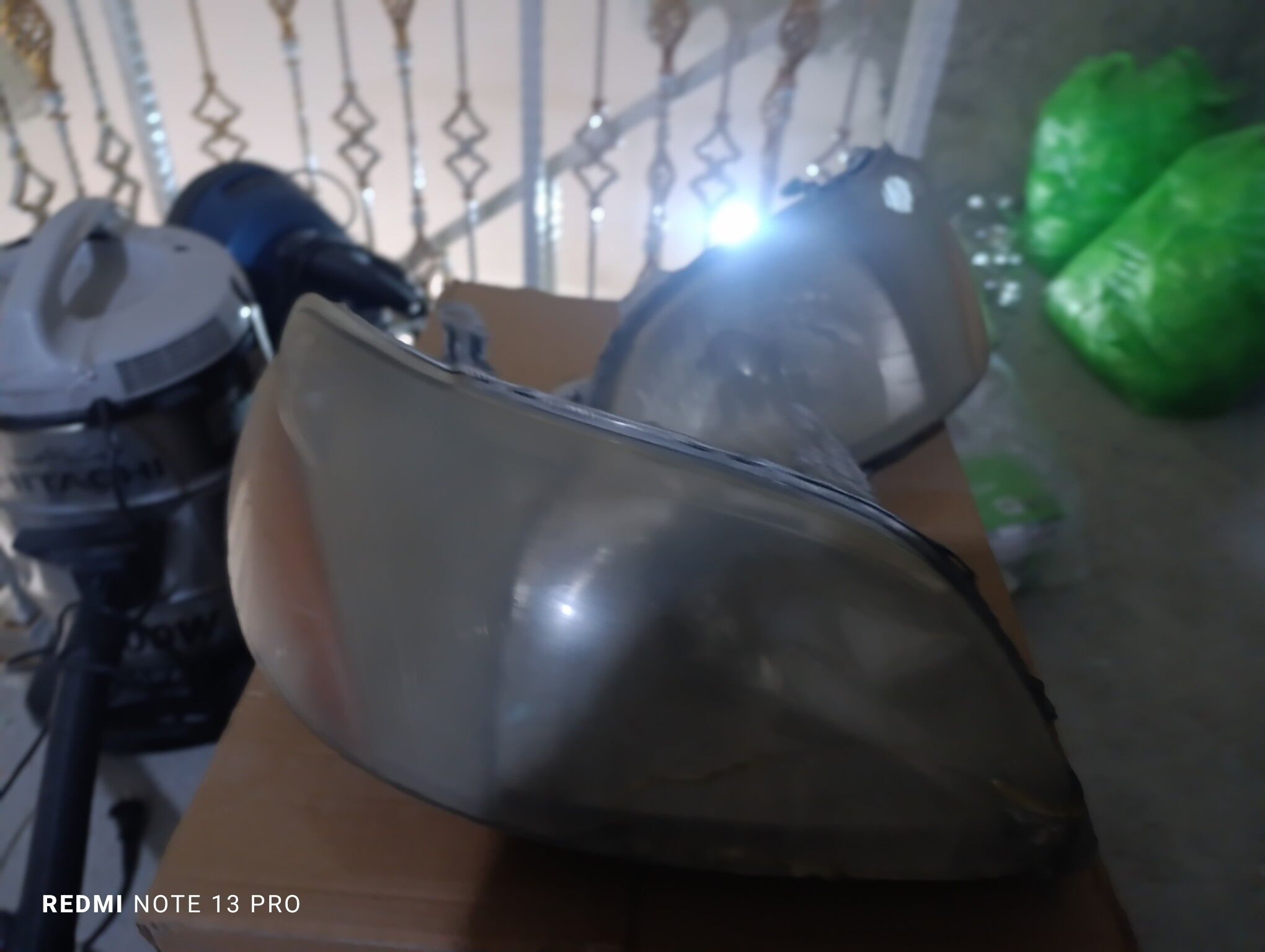 ECHO. FARA. 1 100 TMT - Ашхабад - img 1