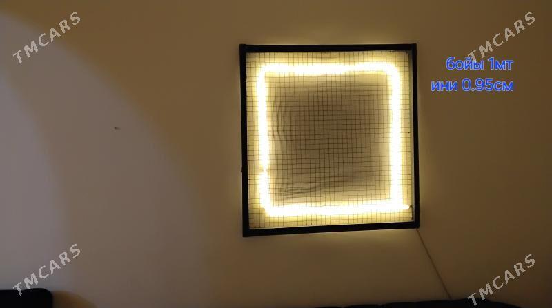 портрет - 30 mkr - img 1