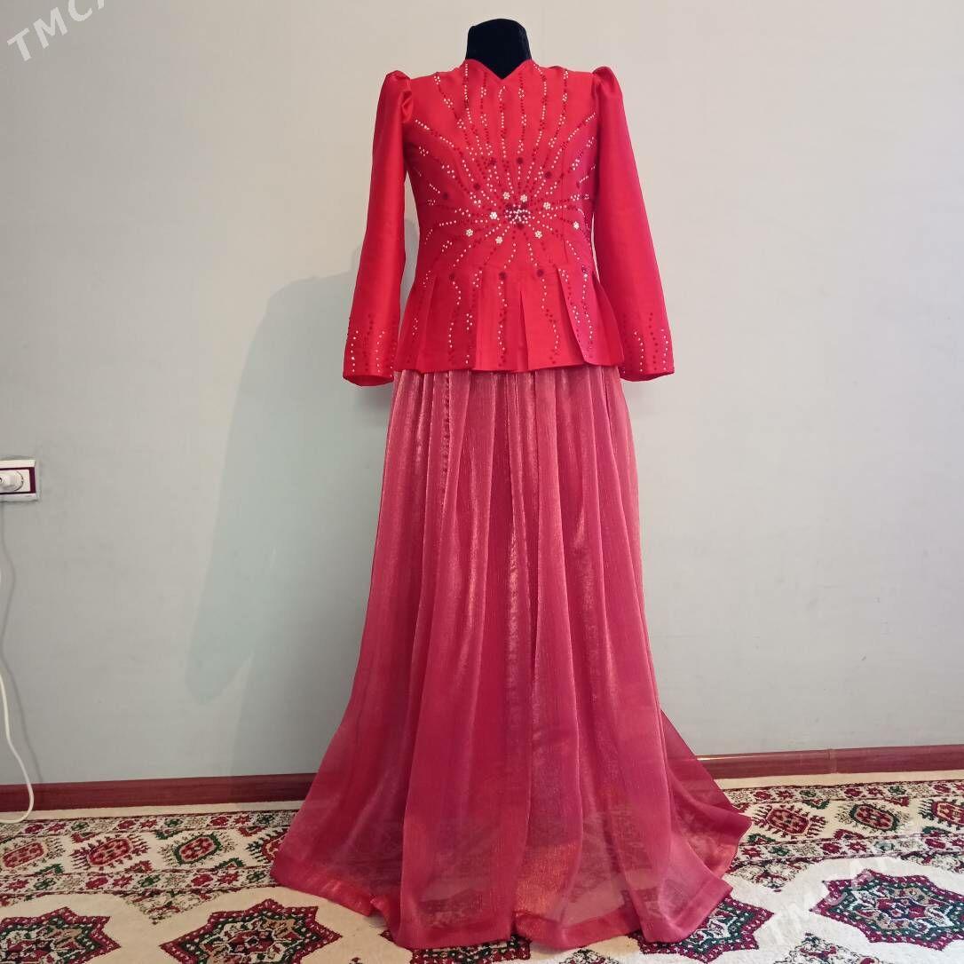 Prokat koynek - Gumdag - img 1