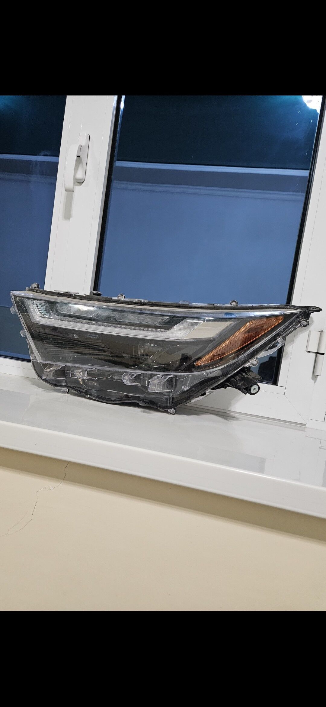 RAV4 ÇEP ÒÑ FARA 3 000 TMT - Sakarçäge - img 1