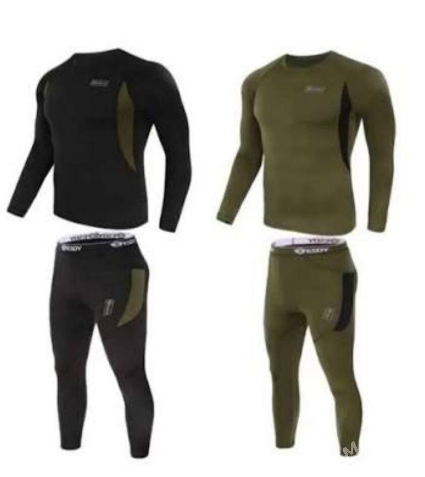 termo bilyo - Aşgabat - img 1