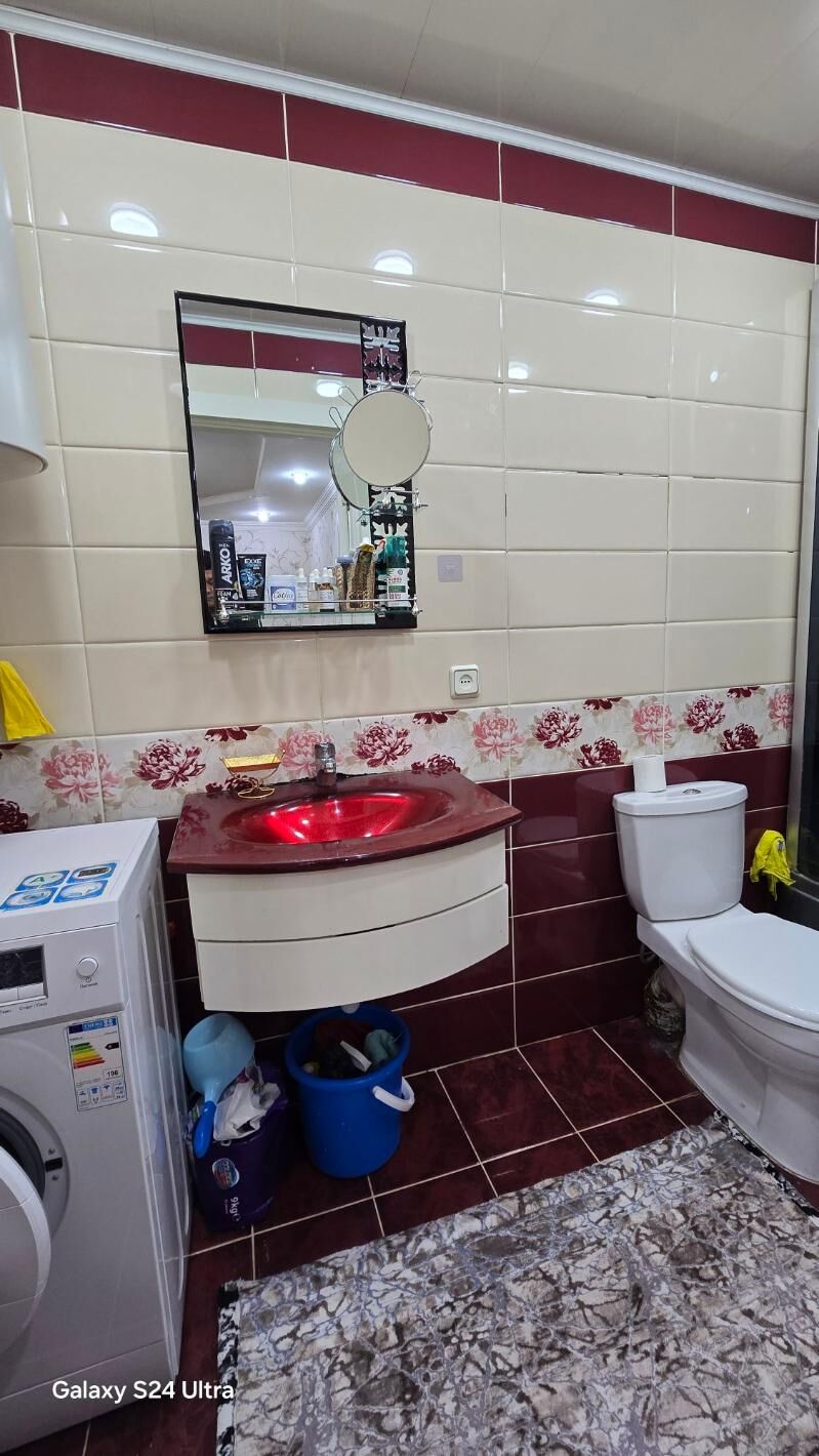 1 микр 2/2 эт 1/2 эдилен - 1 мкр - img 1