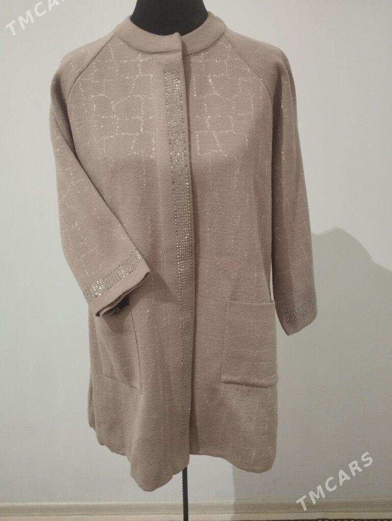 jempr palto - Änew - img 1