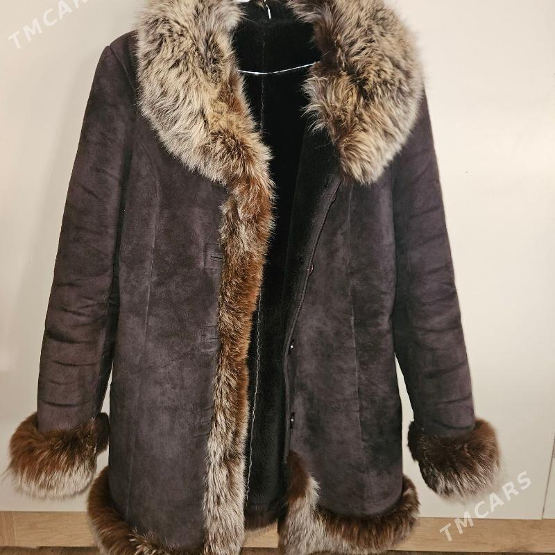 palto - Murgap - img 1