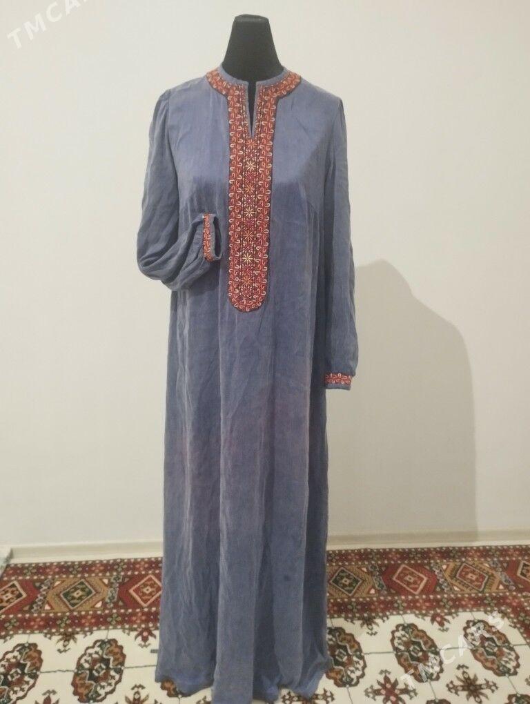 gulyupek turk - Änew - img 1