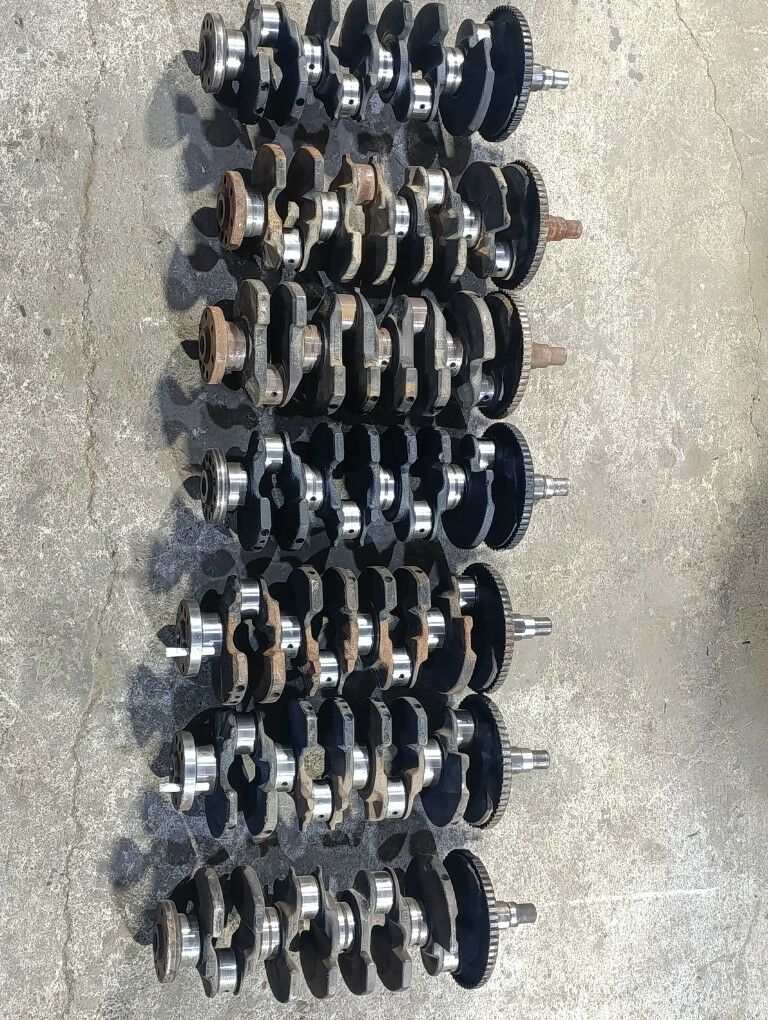 опел вал 1 000 TMT - Гызыларбат - img 1