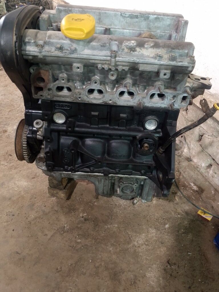 mator 1.8 yumrta 3 300 TMT - Шабатский этрап - img 1