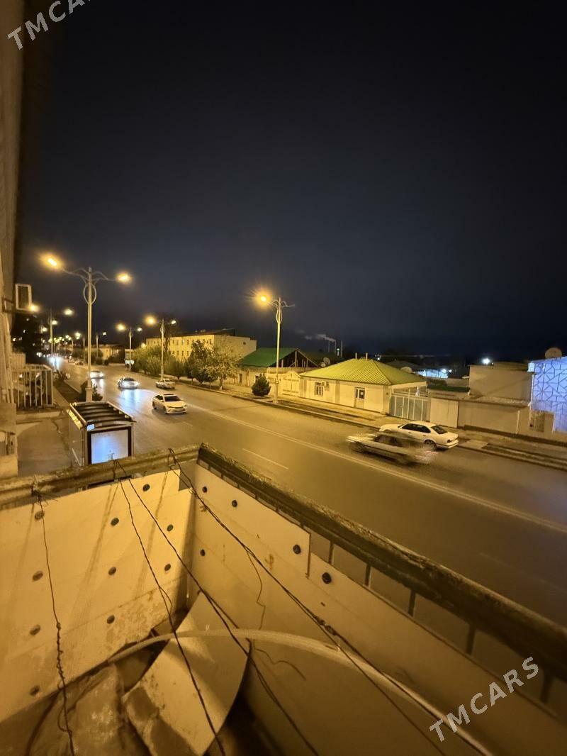 Arenda Grazdan koce - Ашхабад - img 1