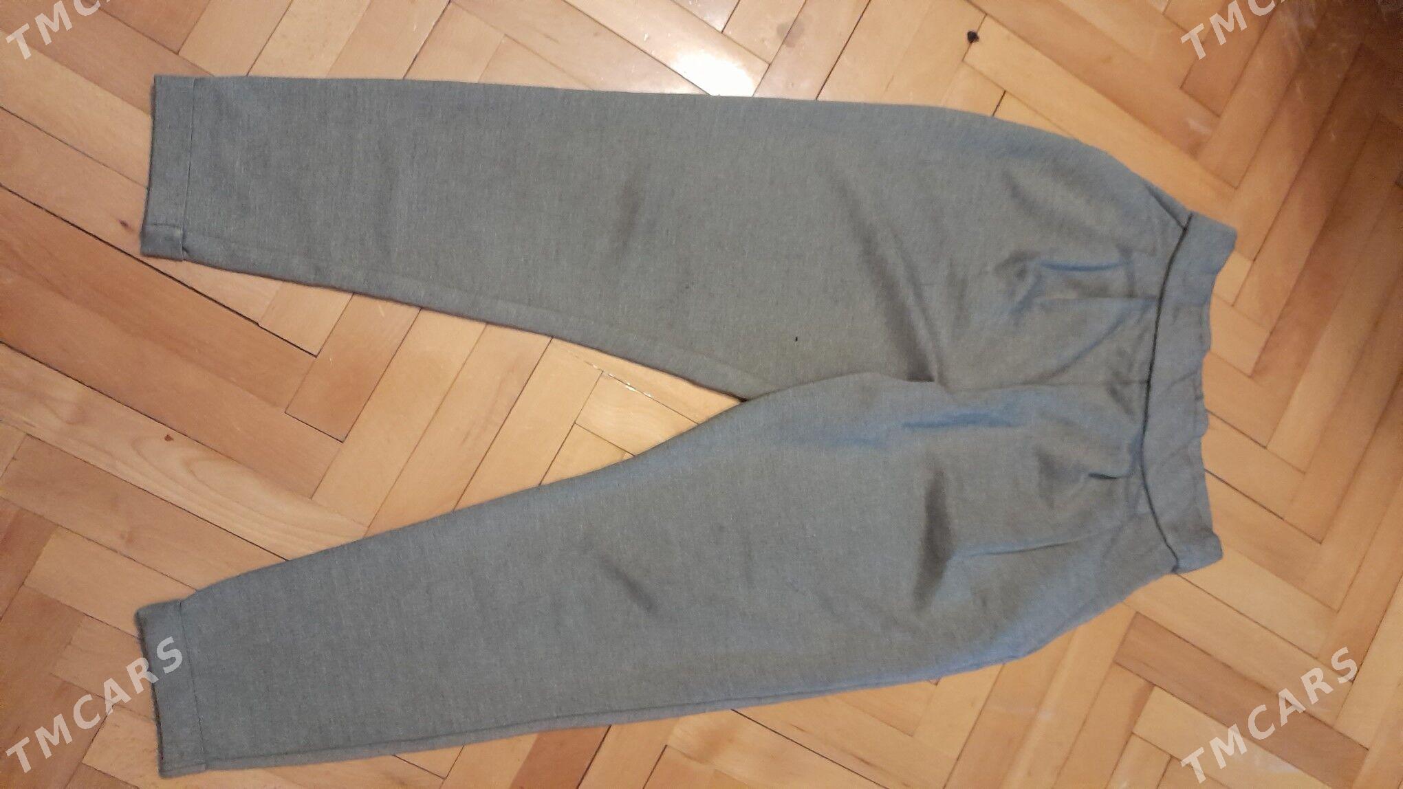 штаны - Aşgabat - img 1