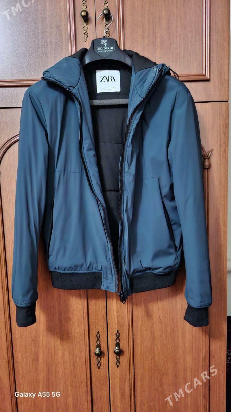 kurtka - Daşoguz - img 1