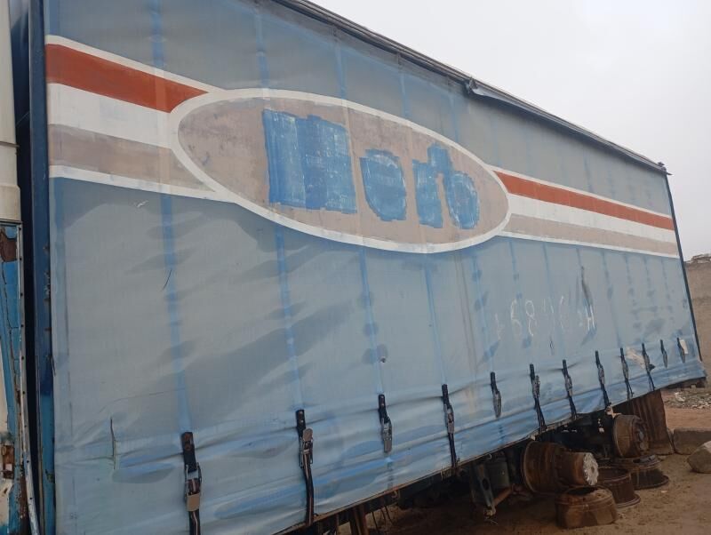 bort. 22 000 TMT - Türkmenbaşy - img 1