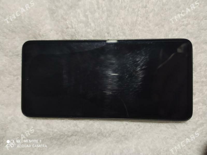 Redmi not 13 - Хитровка - img 1