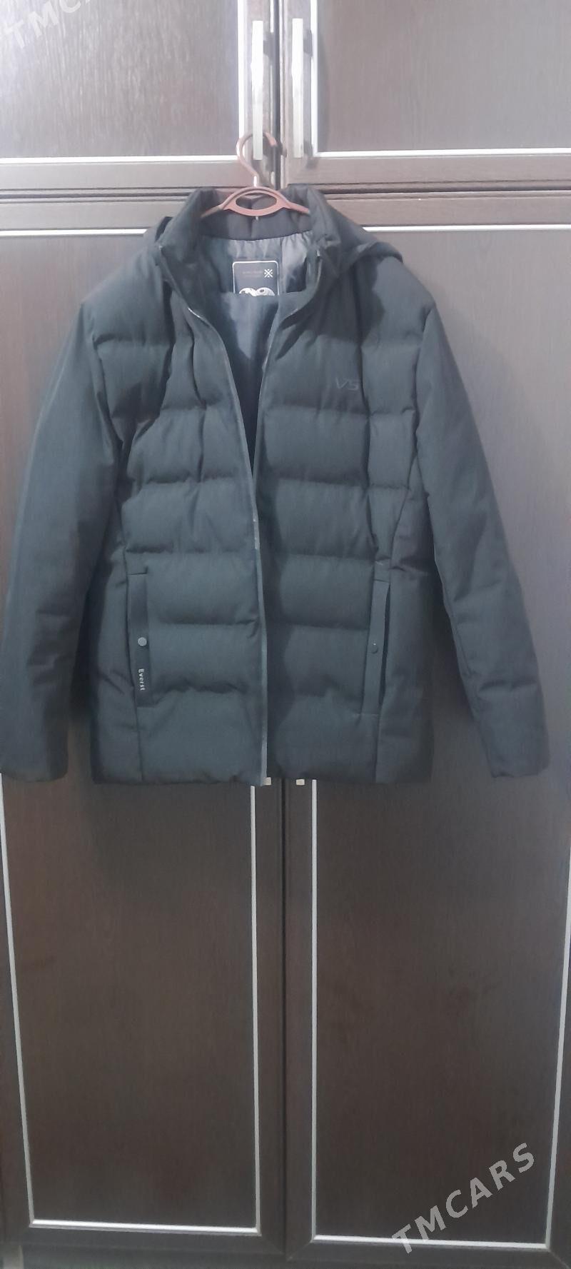 kurtga - Этрек - img 1