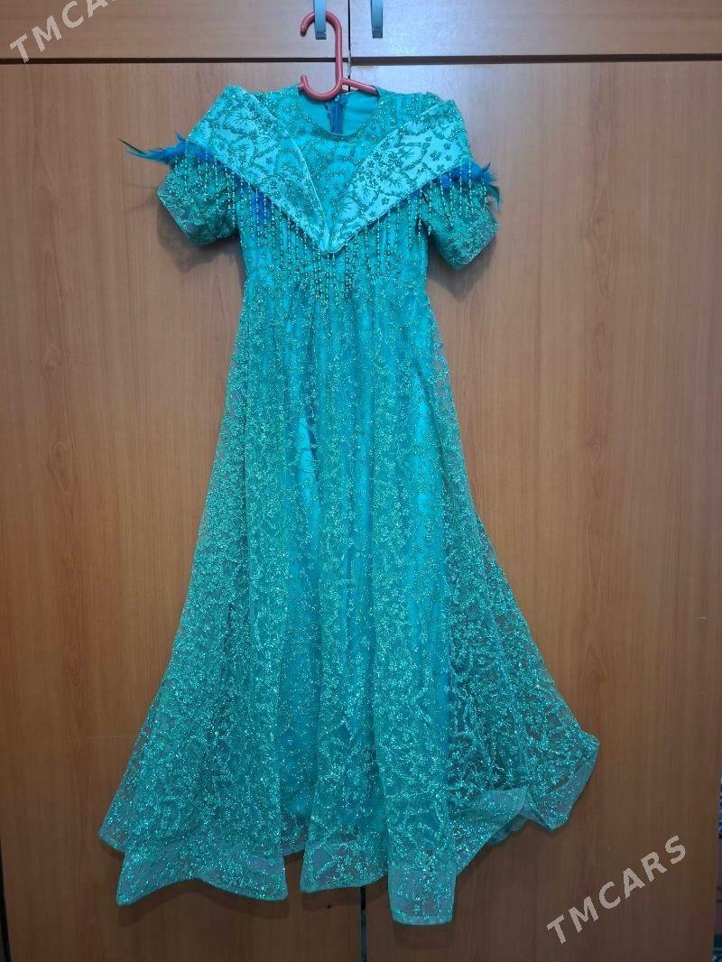 Zerli koynek - Köşi - img 1