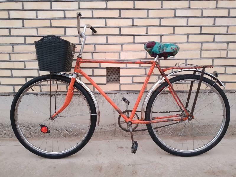 weloslped - Baýramaly - img 1