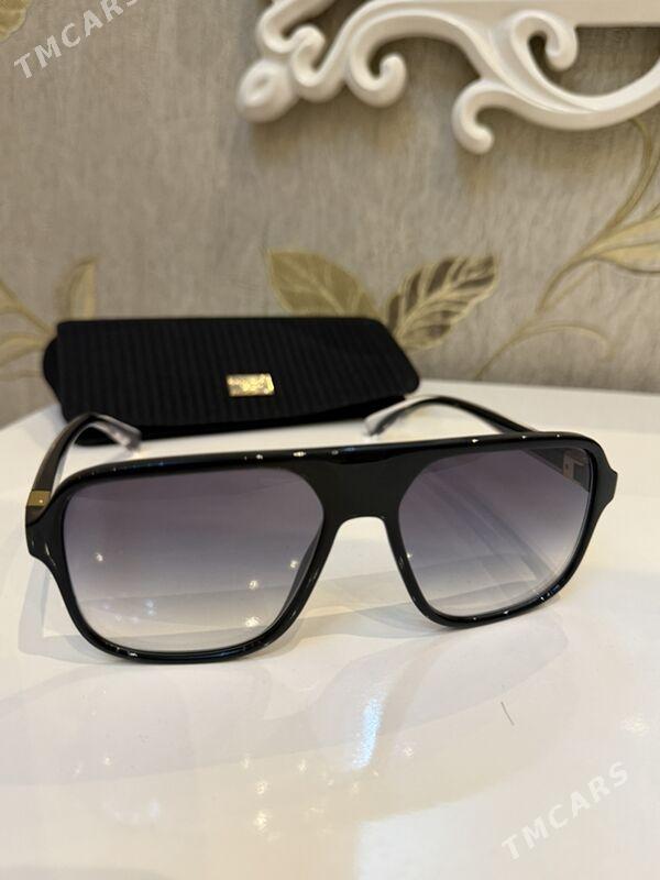 orginal acki dolce gabanna - Mary - img 1