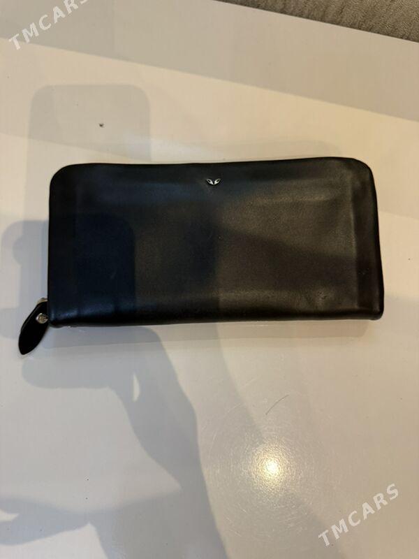 orginal tergan gapjyk - Мары - img 1