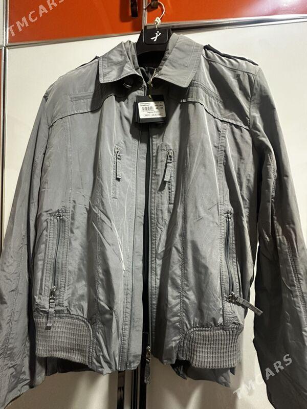 baggoza - Aşgabat - img 1