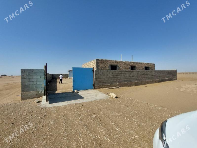 GUMDAG SATLYK JAY - Gumdag - img 1