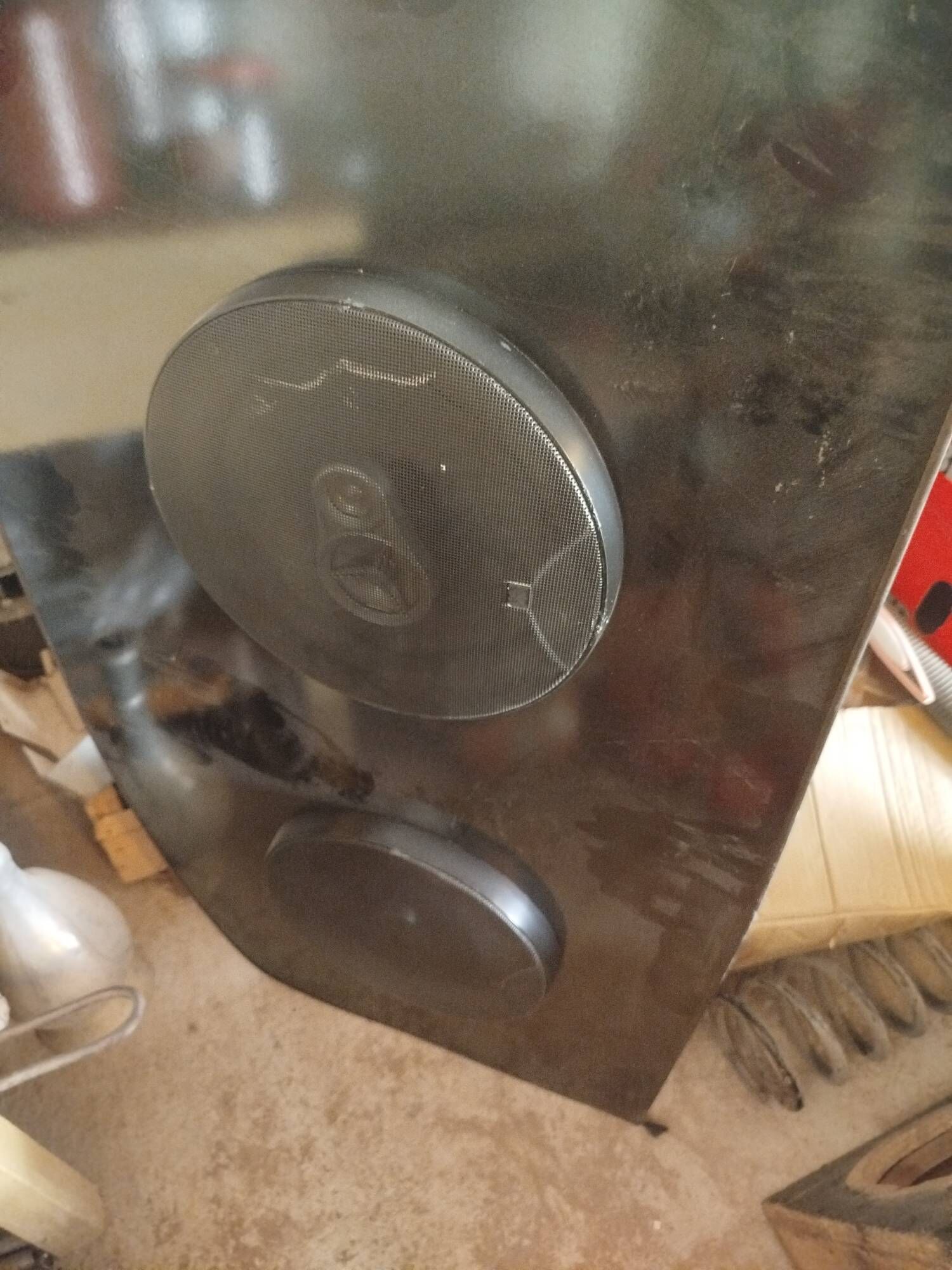 jbl kalonka arginal 750 TMT - Daşoguz - img 1