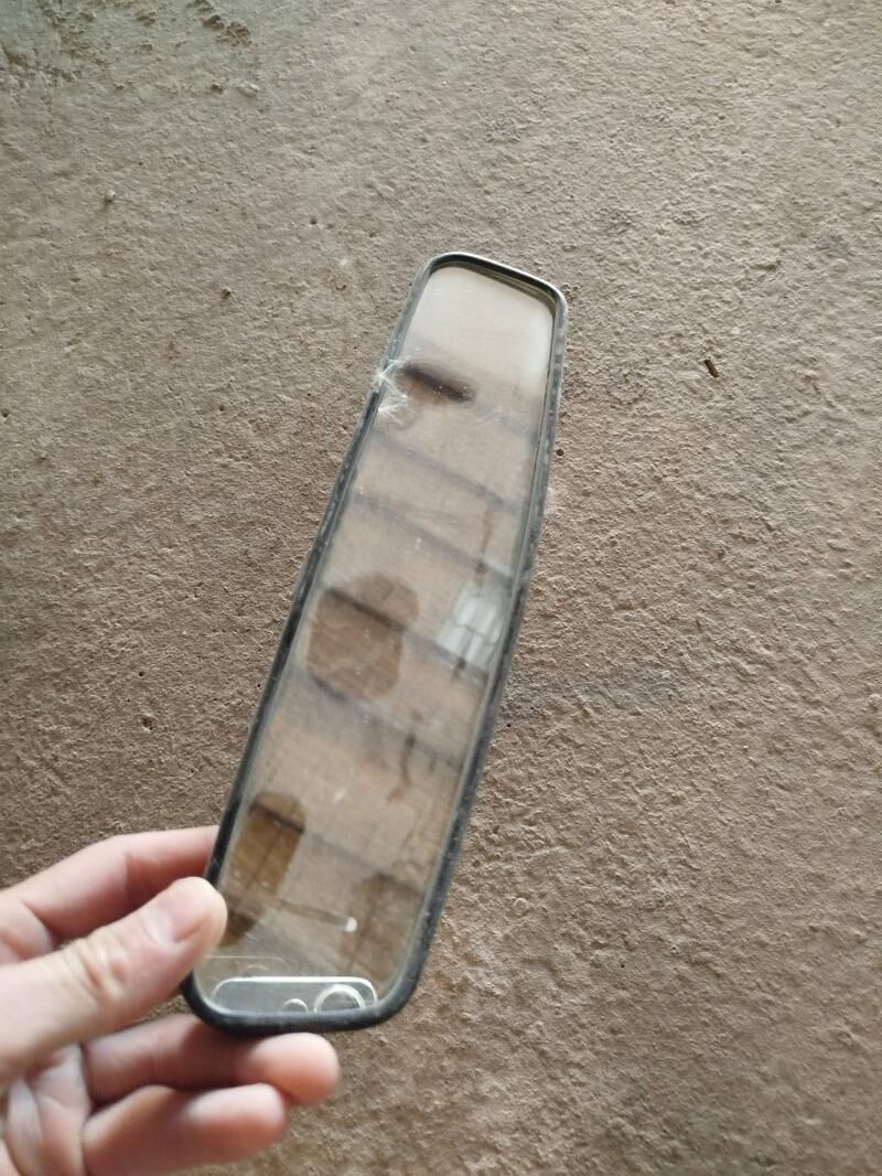 zadniwid okuzkelle 120 TMT - Дашогуз - img 1