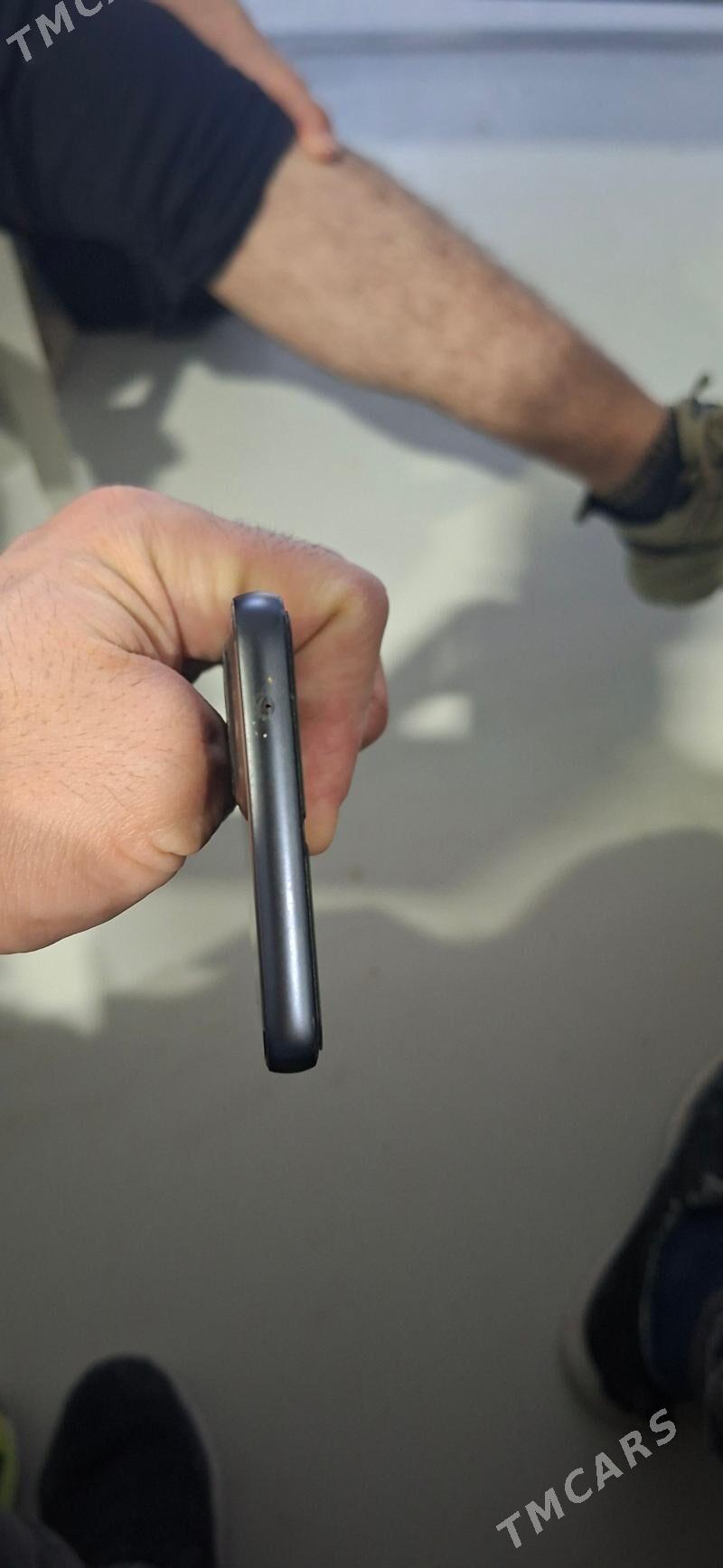 samsung A53 - Bäherden - img 1