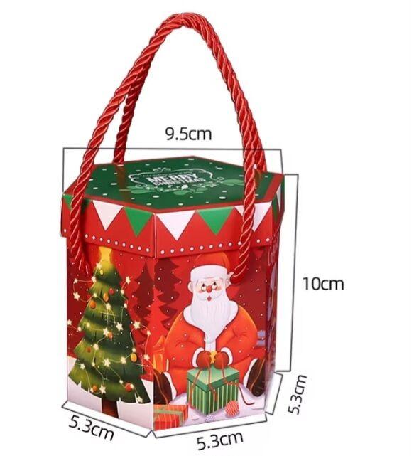 padarkalyk nabor - Türkmenabat - img 1