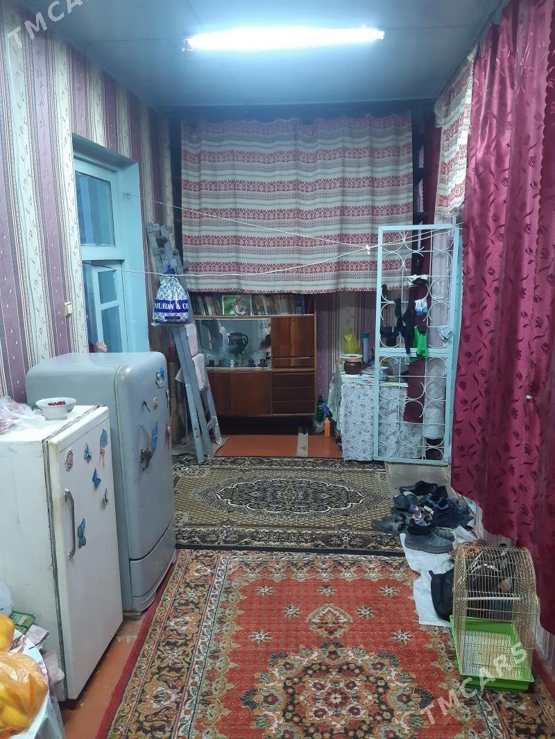 satlyk jay - Türkmenabat - img 1