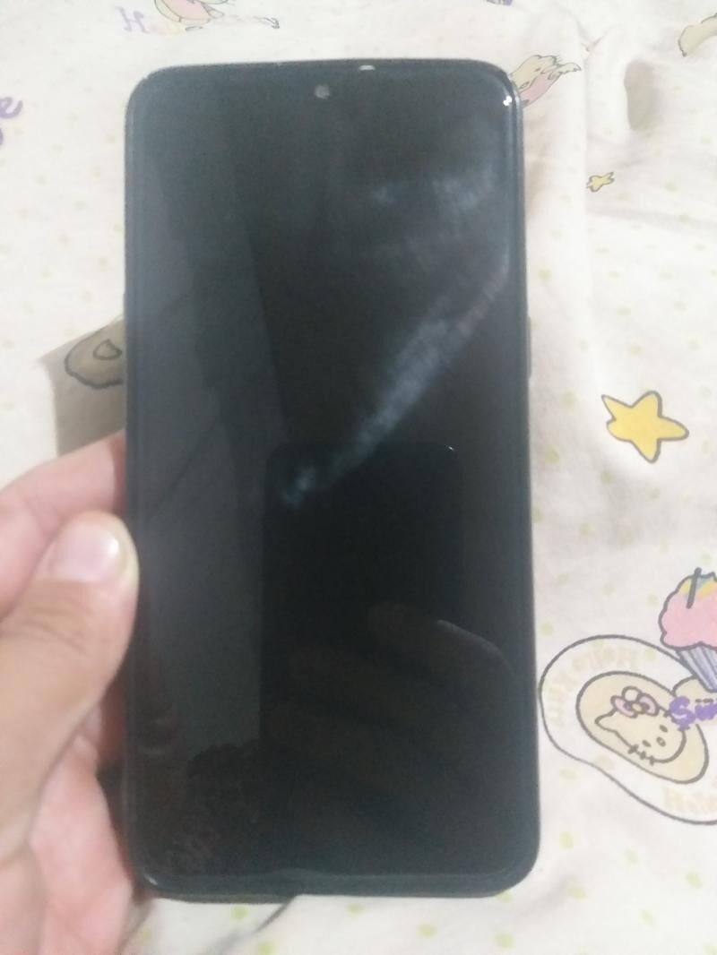 samsung a10s - Дянев - img 1