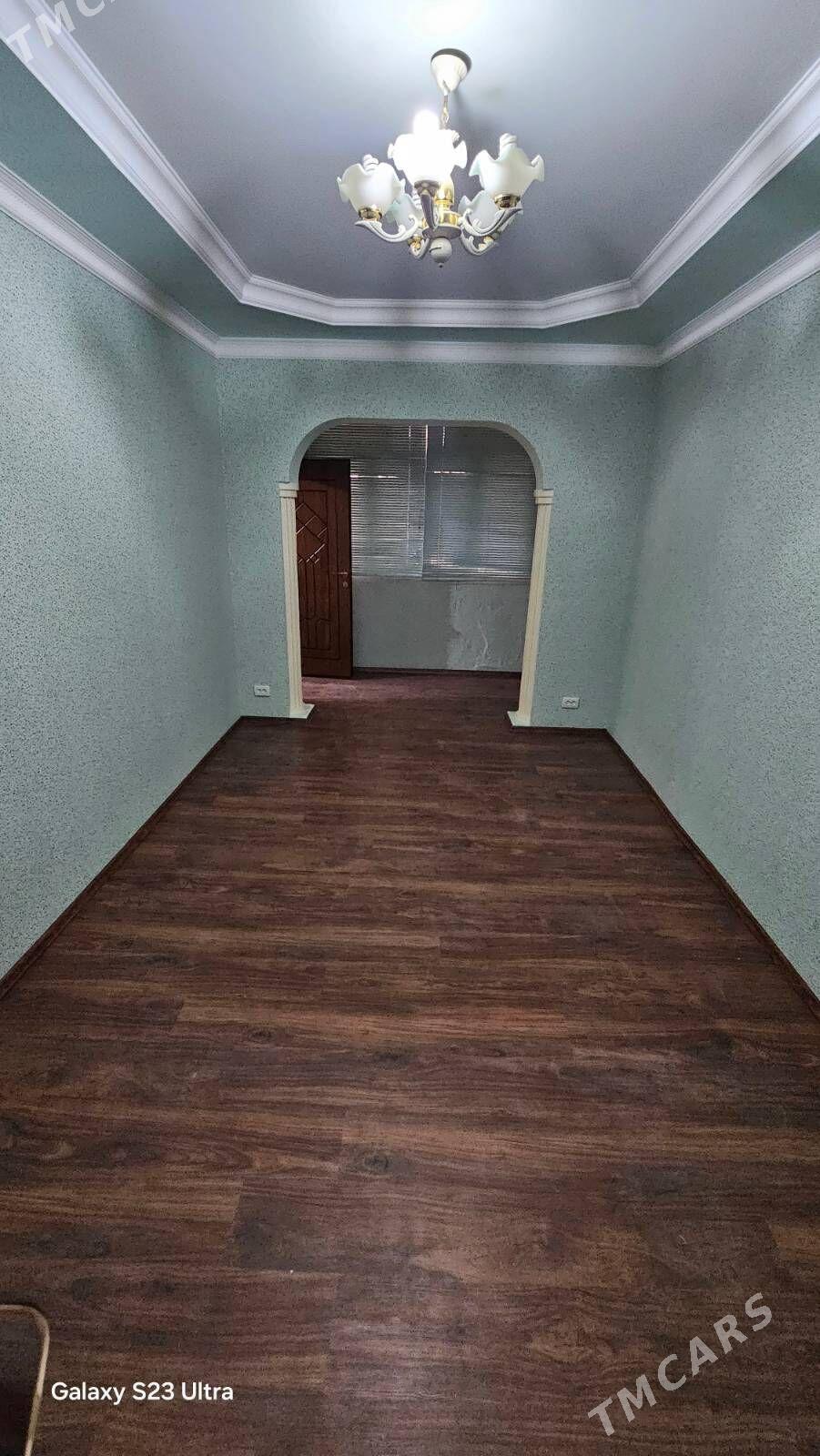 квартира - Mary - img 1